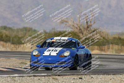 media/Dec-13-2025-PCA San Diego (Sat) [[71f2fcee4c]]/3-Orange Group/Session 2 (Turn 3)/